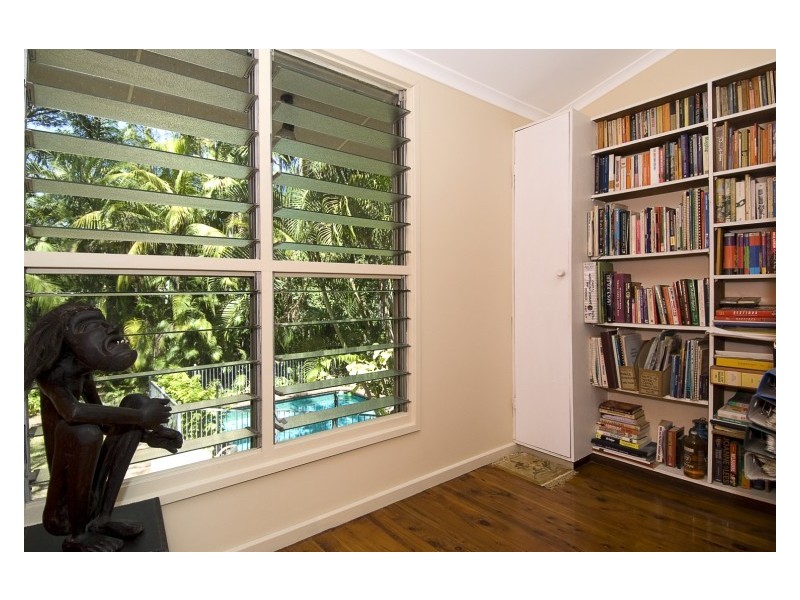 14 Narrows Road, The Narrows NT 0820