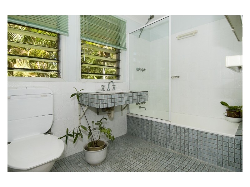 14 Narrows Road, The Narrows NT 0820