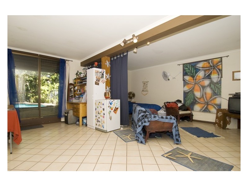 14 Narrows Road, The Narrows NT 0820