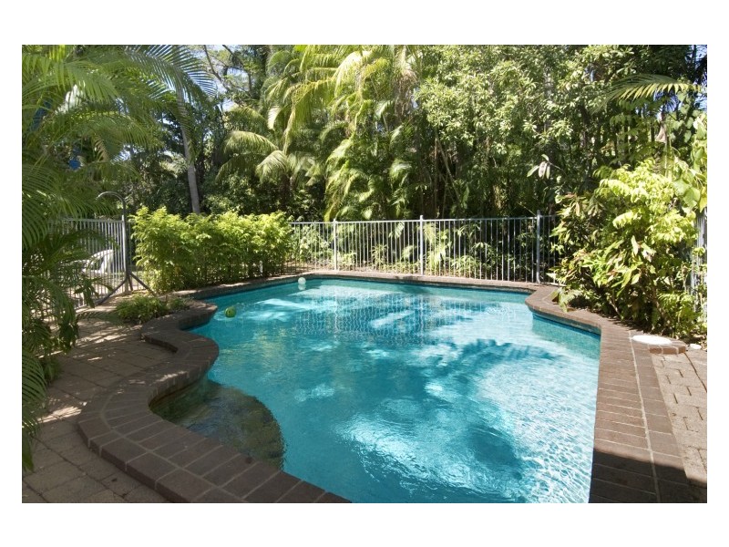 14 Narrows Road, The Narrows NT 0820