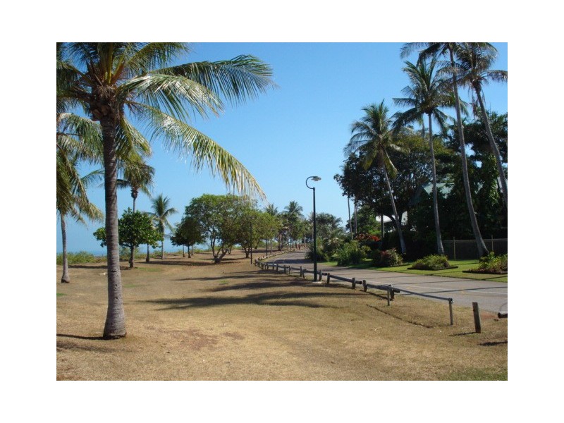 3/70 Kurrajong Crescent, Nightcliff NT 0810