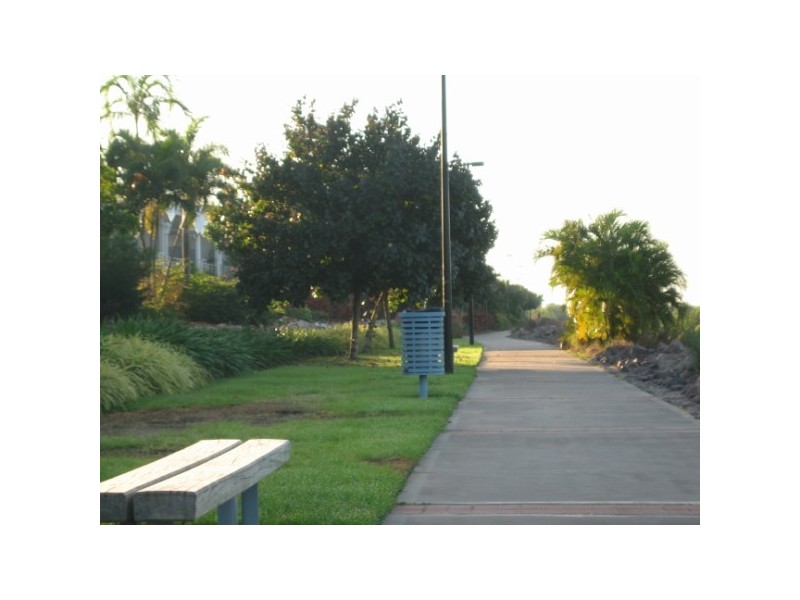 28 Bayview Boulevard, Bayview NT 0820