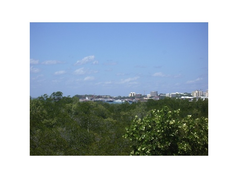 28 Bayview Boulevard, Bayview NT 0820