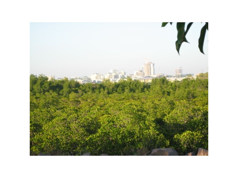 28 Bayview Boulevard, Bayview NT 0820