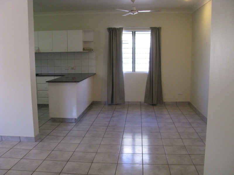 1/13 Sovereign Circuit, Coconut Grove NT 0810