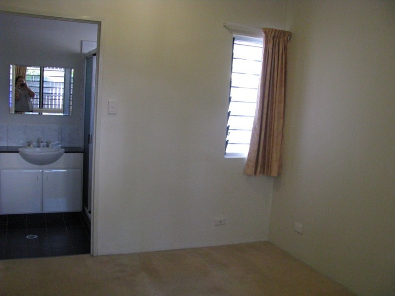 1/13 Sovereign Circuit, Coconut Grove NT 0810