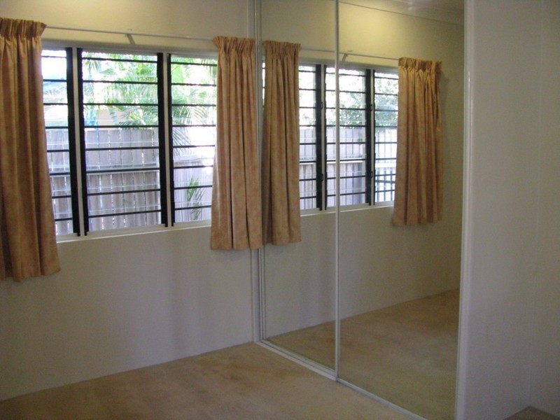 1/13 Sovereign Circuit, Coconut Grove NT 0810