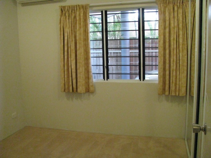 1/13 Sovereign Circuit, Coconut Grove NT 0810