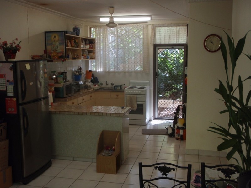 2/230 Trower Road, Wagaman NT 0810