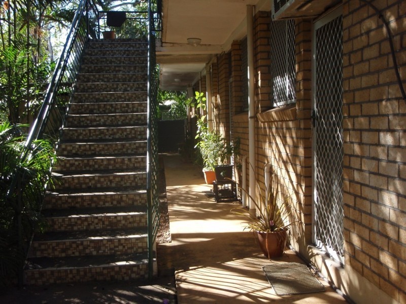 2/230 Trower Road, Wagaman NT 0810