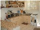 2/230 Trower Road, Wagaman NT 0810