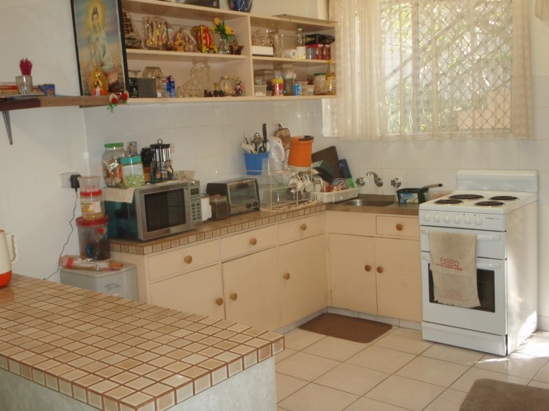 2/230 Trower Road, Wagaman NT 0810