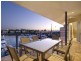 2/64 Marina Boulevard, Cullen Bay NT 0820