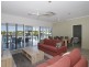 2/64 Marina Boulevard, Cullen Bay NT 0820