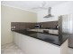 2/64 Marina Boulevard, Cullen Bay NT 0820