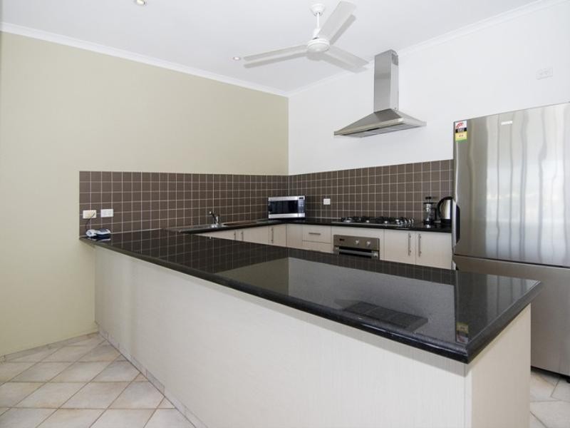 2/64 Marina Boulevard, Cullen Bay NT 0820