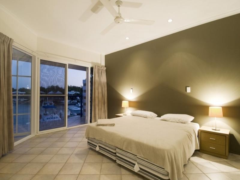 2/64 Marina Boulevard, Cullen Bay NT 0820