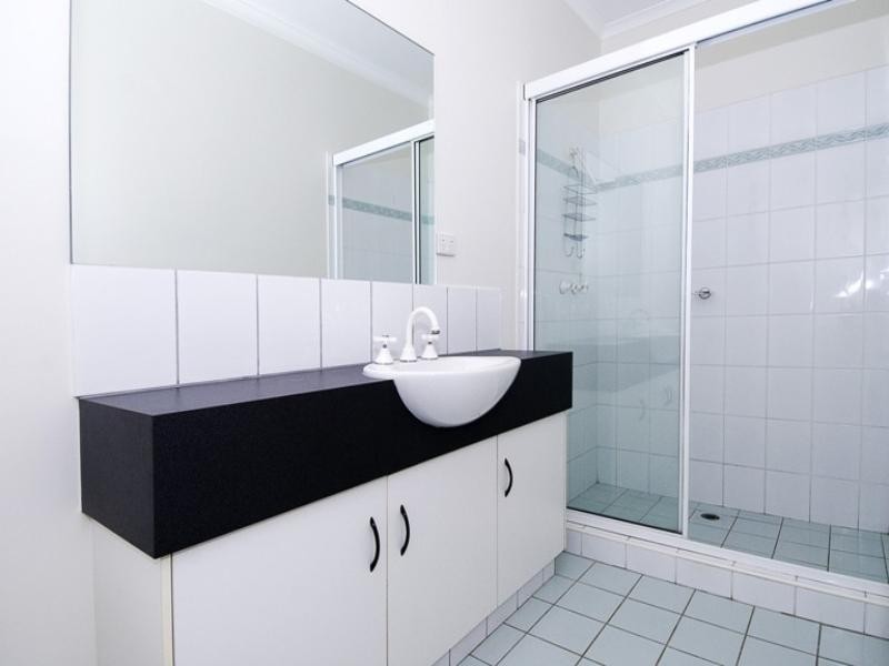 2/64 Marina Boulevard, Cullen Bay NT 0820
