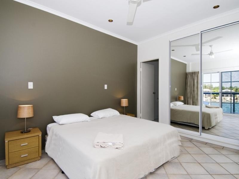 2/64 Marina Boulevard, Cullen Bay NT 0820