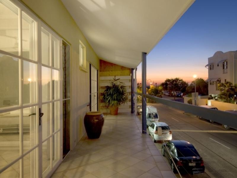 2/64 Marina Boulevard, Cullen Bay NT 0820