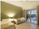 2/64 Marina Boulevard, Cullen Bay NT 0820