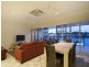 2/64 Marina Boulevard, Cullen Bay NT 0820