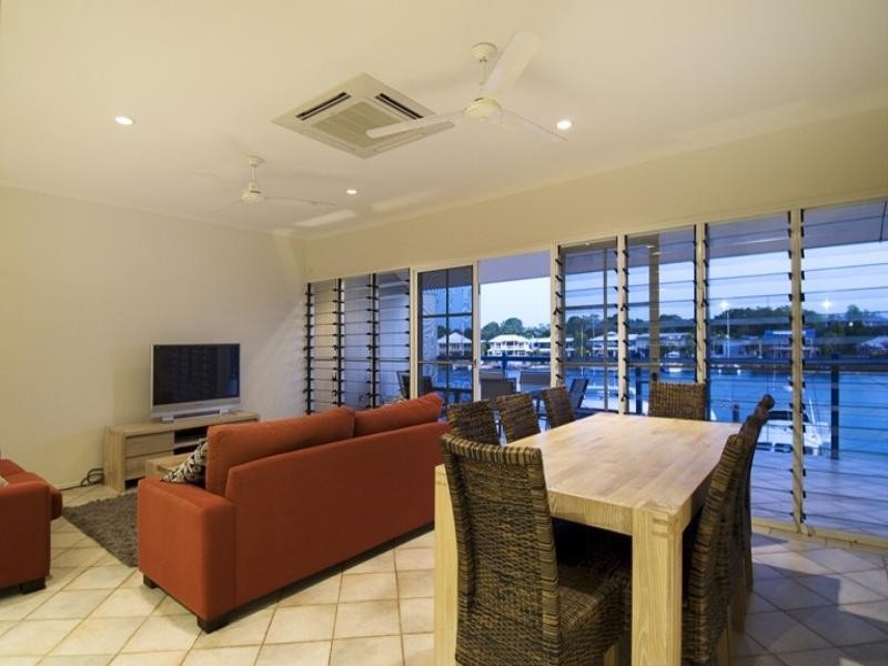2/64 Marina Boulevard, Cullen Bay NT 0820