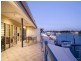 2/64 Marina Boulevard, Cullen Bay NT 0820