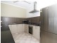 2/64 Marina Boulevard, Cullen Bay NT 0820
