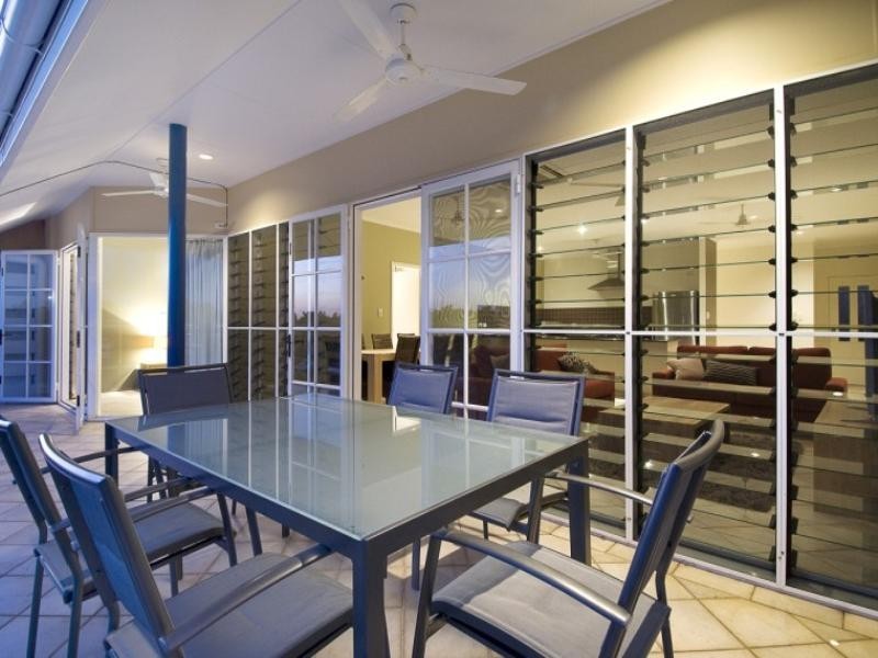 2/64 Marina Boulevard, Cullen Bay NT 0820