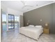 2/64 Marina Boulevard, Cullen Bay NT 0820