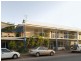2/64 Marina Boulevard, Cullen Bay NT 0820