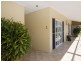2/64 Marina Boulevard, Cullen Bay NT 0820