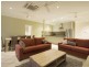 2/64 Marina Boulevard, Cullen Bay NT 0820
