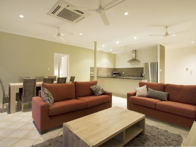 2/64 Marina Boulevard, Cullen Bay NT 0820