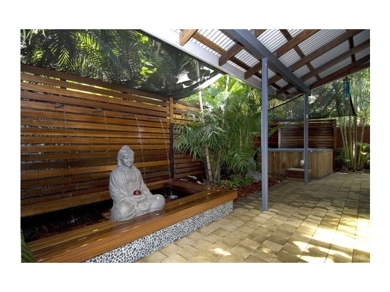 3/12 Banyan Street, Fannie Bay NT 0820