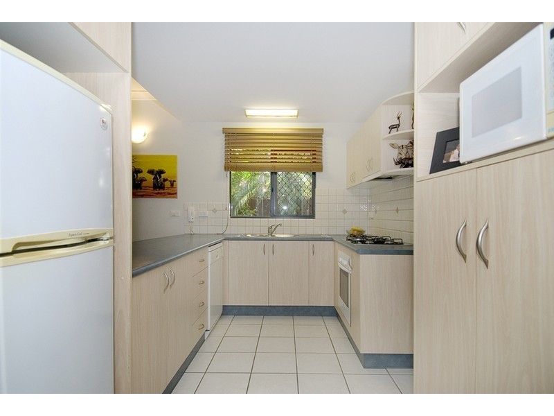 3/12 Banyan Street, Fannie Bay NT 0820