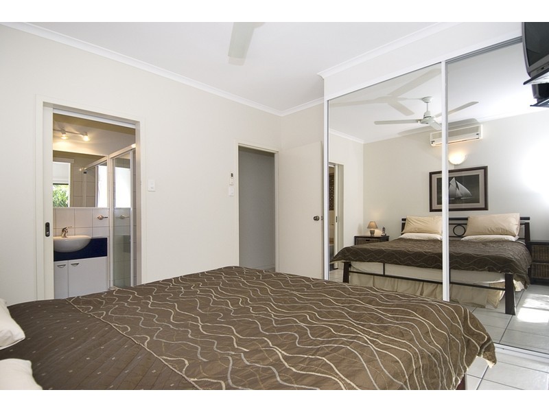 3/12 Banyan Street, Fannie Bay NT 0820