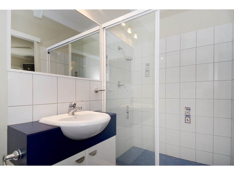 3/12 Banyan Street, Fannie Bay NT 0820