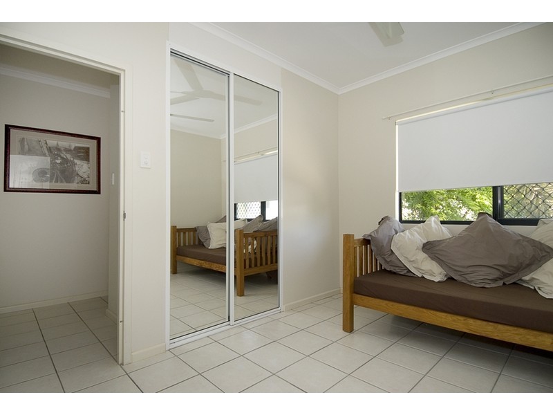 3/12 Banyan Street, Fannie Bay NT 0820
