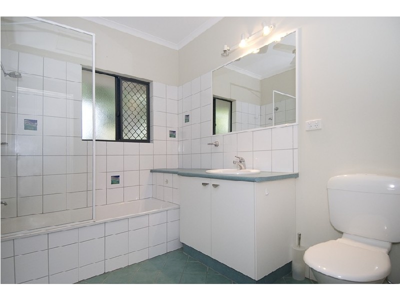 3/12 Banyan Street, Fannie Bay NT 0820