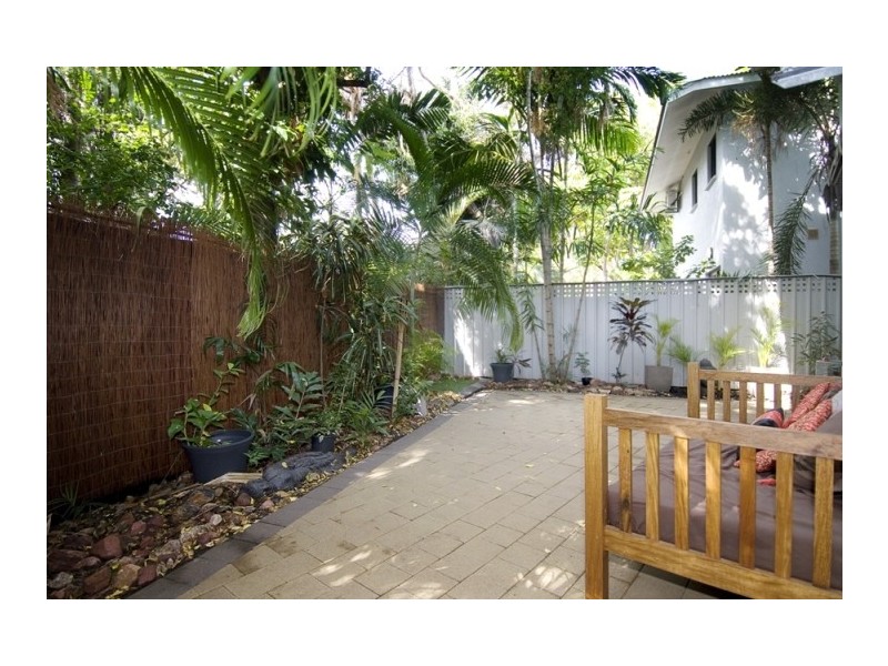 3/12 Banyan Street, Fannie Bay NT 0820