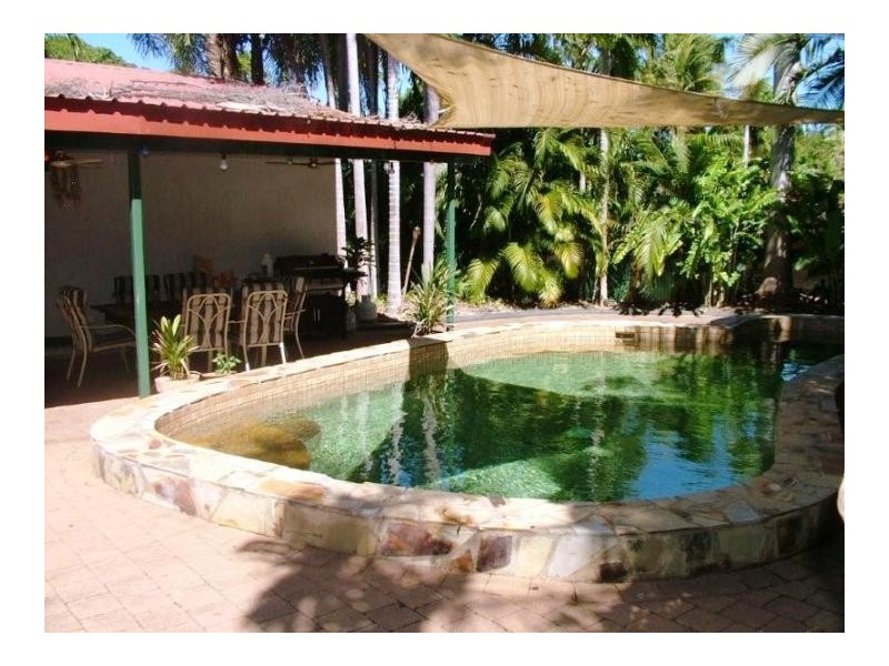 7 Pickford Street, Jingili NT 0810