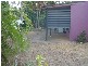 36 Shakle Street, Anula NT 0812