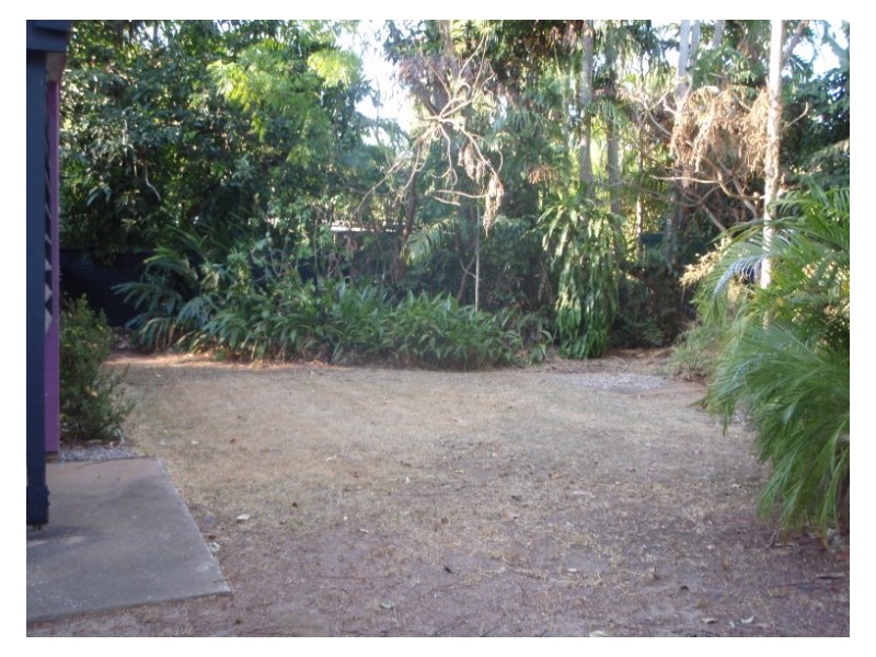 36 Shakle Street, Anula NT 0812