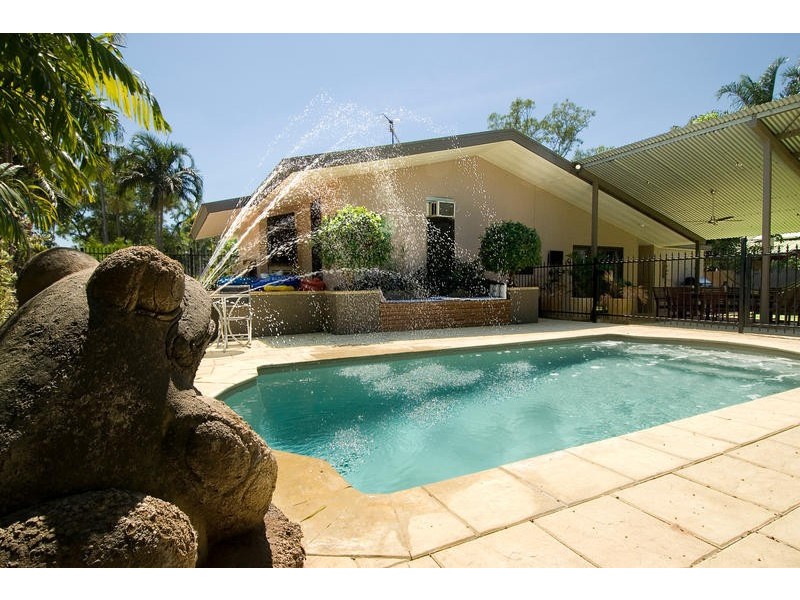 56 Union Terrace, Anula NT 0812