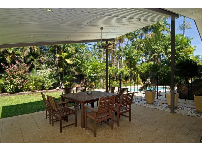 56 Union Terrace, Anula NT 0812