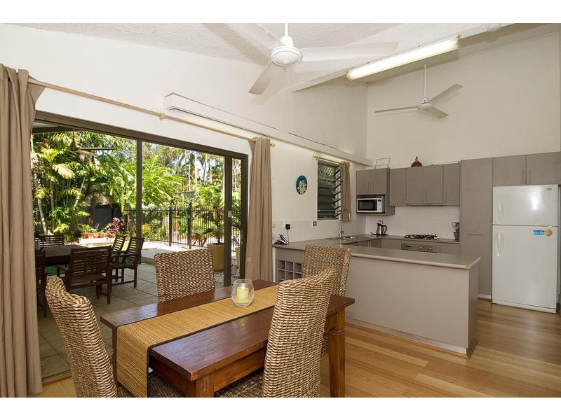 56 Union Terrace, Anula NT 0812