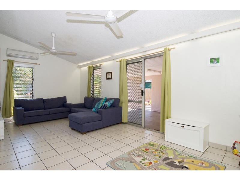 56 Union Terrace, Anula NT 0812