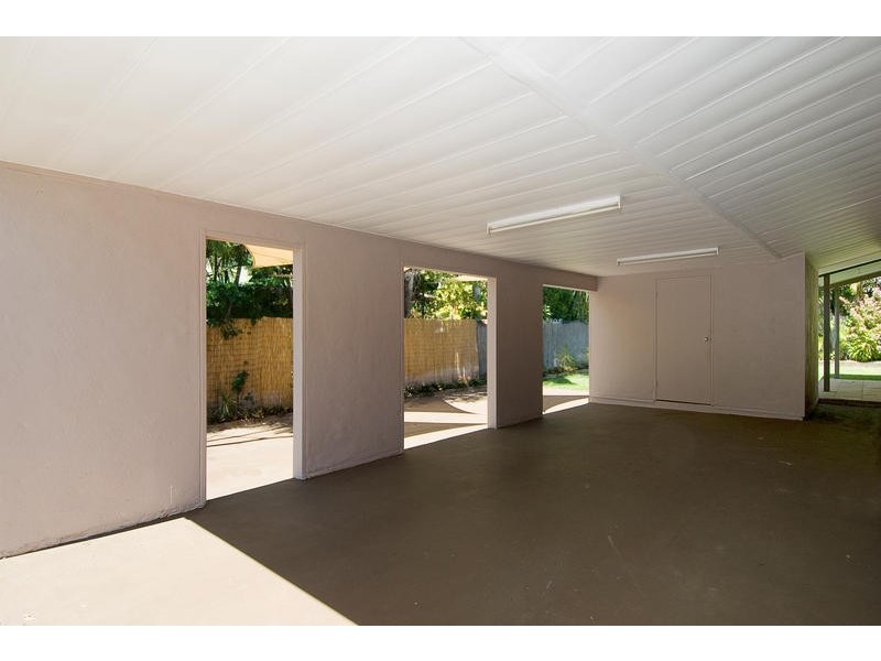 56 Union Terrace, Anula NT 0812